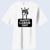 Copy of Essential T Shirt Thumbnail