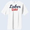Copy of Essential T Shirt Thumbnail