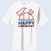 Copy of Essential T Shirt Thumbnail
