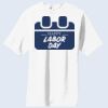 Copy of Essential T Shirt Thumbnail