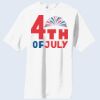 Copy of Essential T Shirt Thumbnail