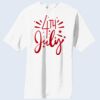 Copy of Essential T Shirt Thumbnail