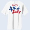 Copy of Essential T Shirt Thumbnail