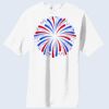 Copy of Essential T Shirt Thumbnail