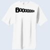 Copy of Essential T Shirt Thumbnail
