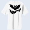 Copy of Essential T Shirt Thumbnail