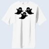 Copy of Essential T Shirt Thumbnail
