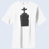 Copy of Essential T Shirt Thumbnail