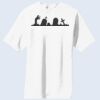 Copy of Essential T Shirt Thumbnail