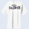 Copy of Essential T Shirt Thumbnail
