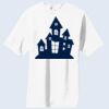 Copy of Essential T Shirt Thumbnail