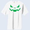 Copy of Essential T Shirt Thumbnail