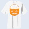 Copy of Essential T Shirt Thumbnail