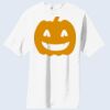 Copy of Essential T Shirt Thumbnail