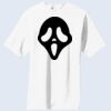 Copy of Essential T Shirt Thumbnail