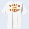 Copy of Essential T Shirt Thumbnail