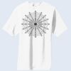 Copy of Essential T Shirt Thumbnail