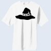 Copy of Essential T Shirt Thumbnail