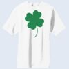 Copy of Essential T Shirt Thumbnail