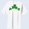 Copy of Essential T Shirt Thumbnail