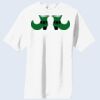 Copy of Essential T Shirt Thumbnail