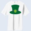 Copy of Essential T Shirt Thumbnail