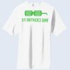 Copy of Essential T Shirt Thumbnail