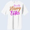 Copy of Essential T Shirt Thumbnail