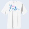 Copy of Essential T Shirt Thumbnail