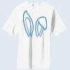 Copy of Essential T Shirt Thumbnail