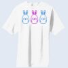 Copy of Essential T Shirt Thumbnail