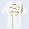 Copy of Essential T Shirt Thumbnail