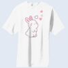 Copy of Essential T Shirt Thumbnail