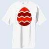 Copy of Essential T Shirt Thumbnail