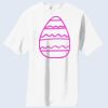 Copy of Essential T Shirt Thumbnail