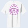 Copy of Essential T Shirt Thumbnail