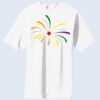 Copy of Essential T Shirt Thumbnail