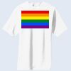 Copy of Essential T Shirt Thumbnail