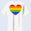 Copy of Essential T Shirt Thumbnail