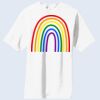 Copy of Essential T Shirt Thumbnail
