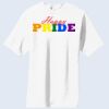 Copy of Essential T Shirt Thumbnail
