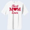 Copy of Essential T Shirt Thumbnail