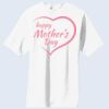 Copy of Essential T Shirt Thumbnail