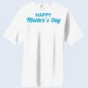 Copy of Essential T Shirt Thumbnail