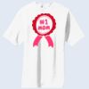 Copy of Essential T Shirt Thumbnail