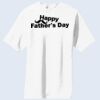 Copy of Essential T Shirt Thumbnail