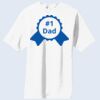 Copy of Essential T Shirt Thumbnail