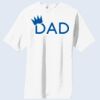 Copy of Essential T Shirt Thumbnail