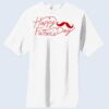 Copy of Essential T Shirt Thumbnail