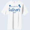 Copy of Essential T Shirt Thumbnail